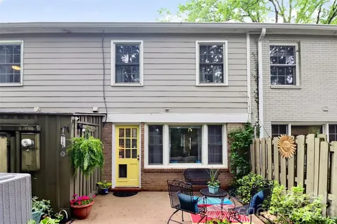 4611 Hedgemore Drive Charlotte NC 28209
