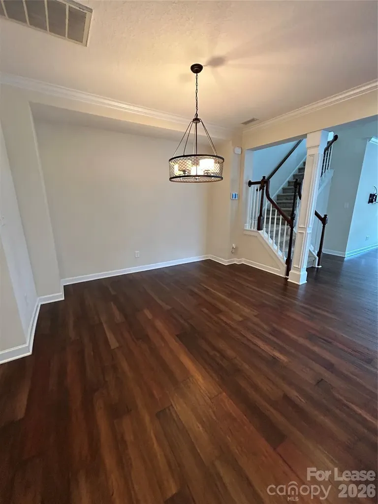 10517 Donahue Drive Huntersville NC 28078