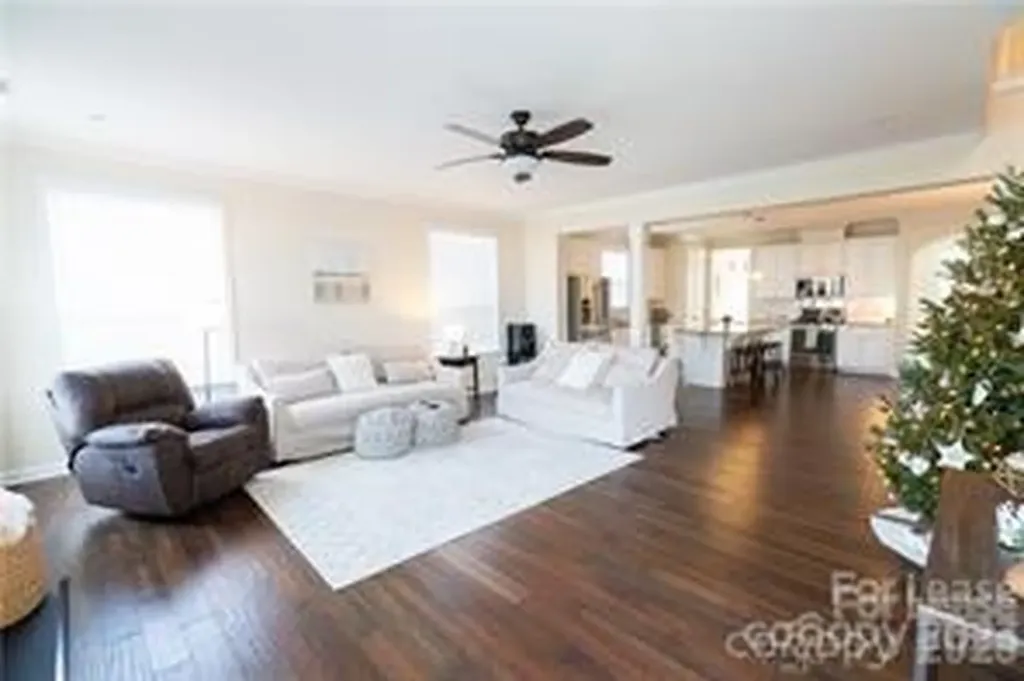 10517 Donahue Drive Huntersville NC 28078