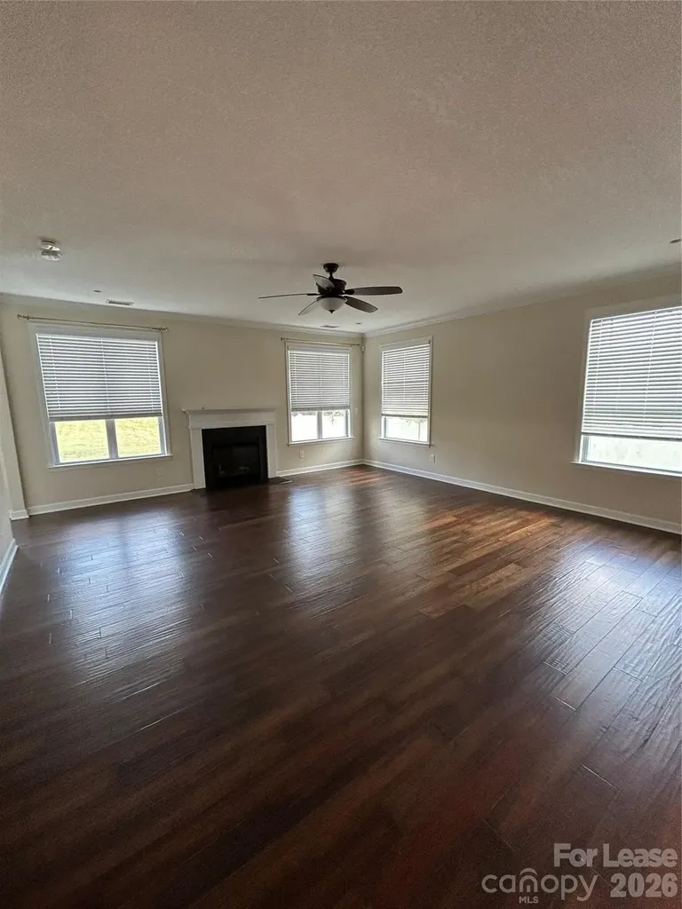 10517 Donahue Drive Huntersville NC 28078