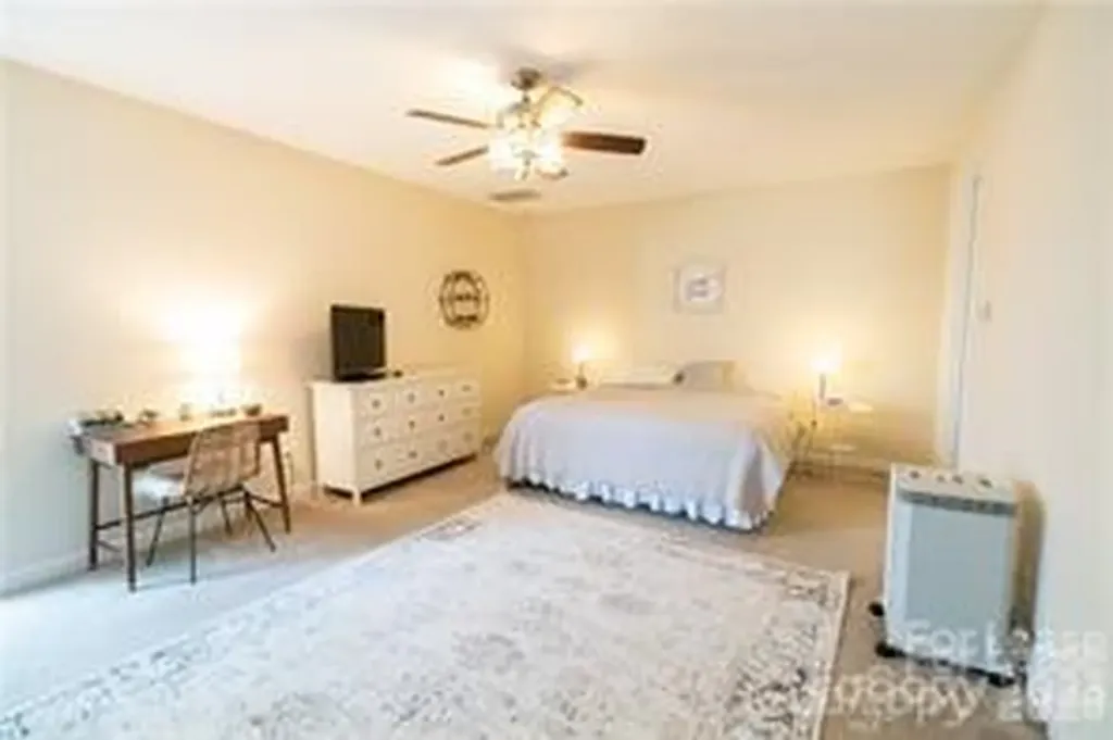 10517 Donahue Drive Huntersville NC 28078