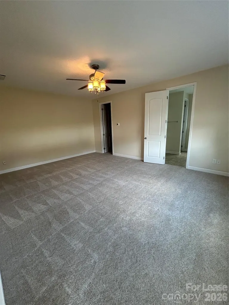 10517 Donahue Drive Huntersville NC 28078