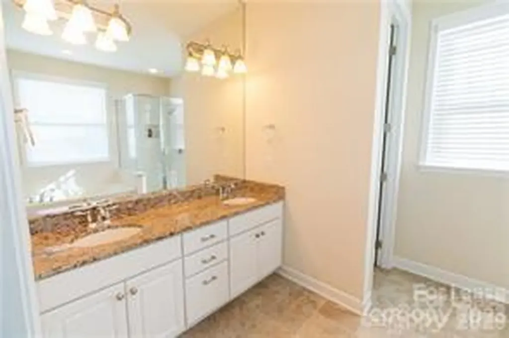10517 Donahue Drive Huntersville NC 28078