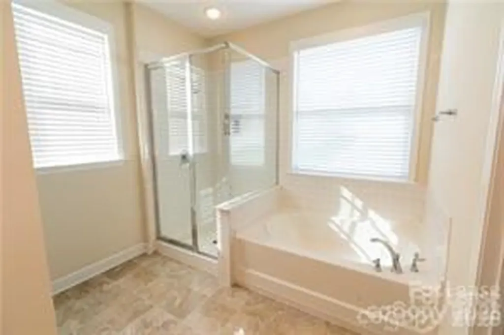 10517 Donahue Drive Huntersville NC 28078