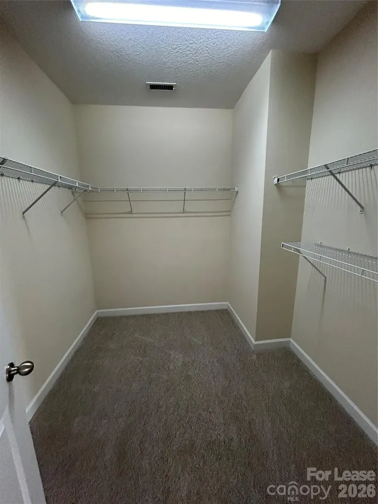 10517 Donahue Drive Huntersville NC 28078