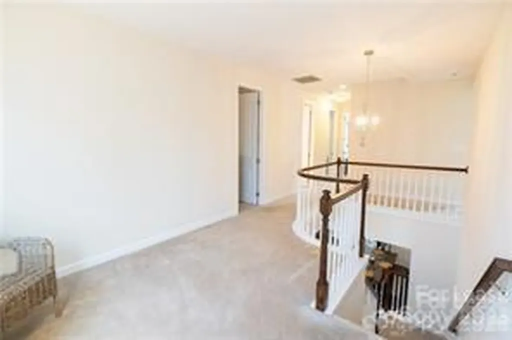 10517 Donahue Drive Huntersville NC 28078