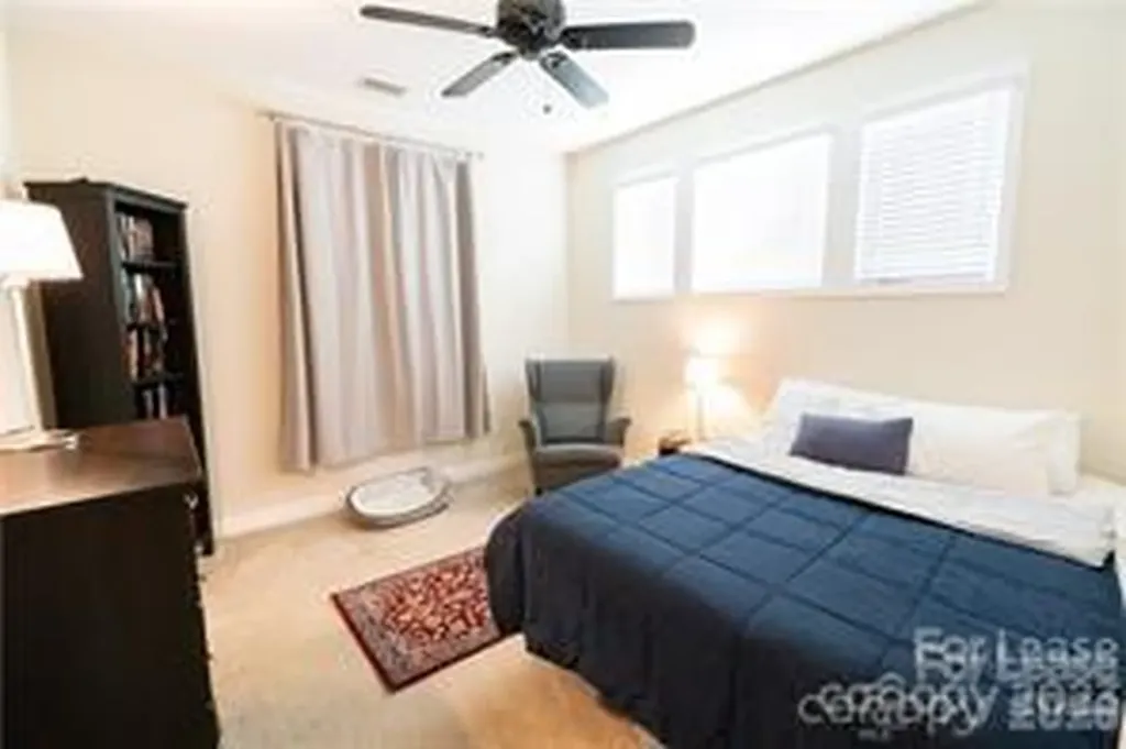 10517 Donahue Drive Huntersville NC 28078