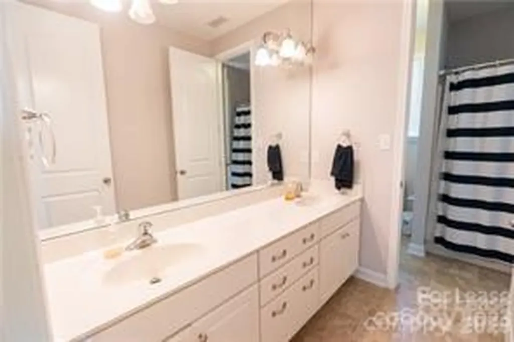 10517 Donahue Drive Huntersville NC 28078