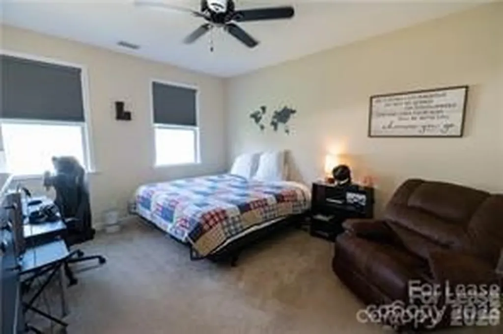 10517 Donahue Drive Huntersville NC 28078