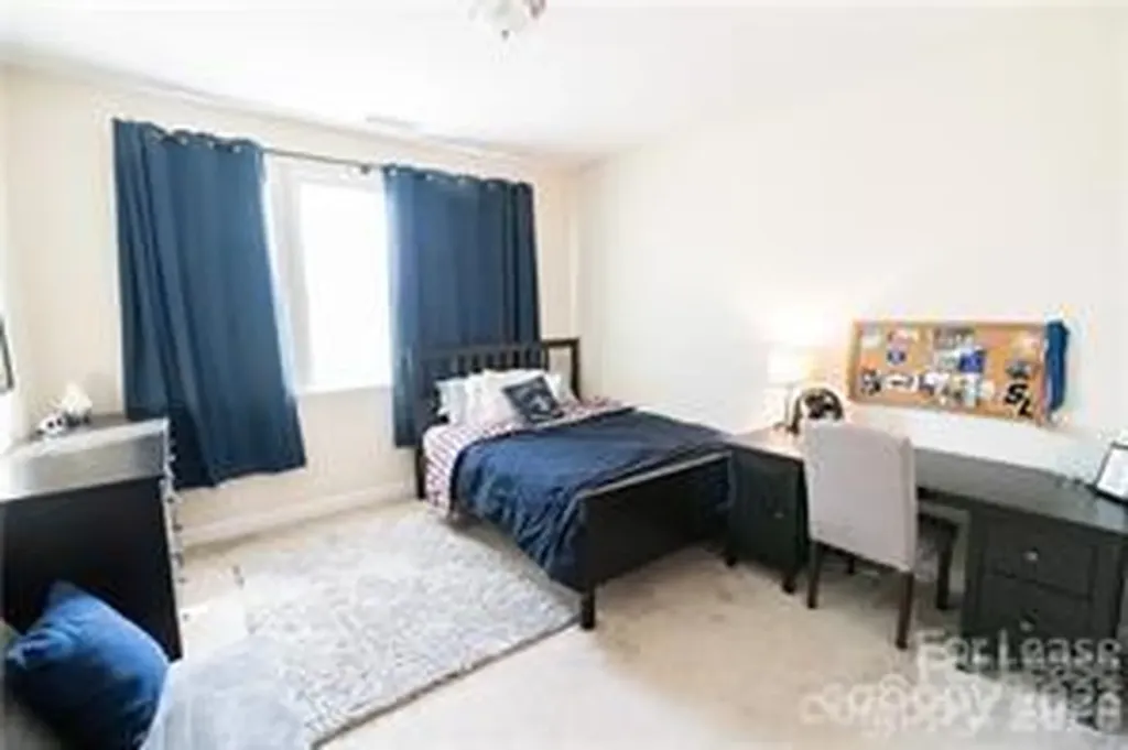 10517 Donahue Drive Huntersville NC 28078