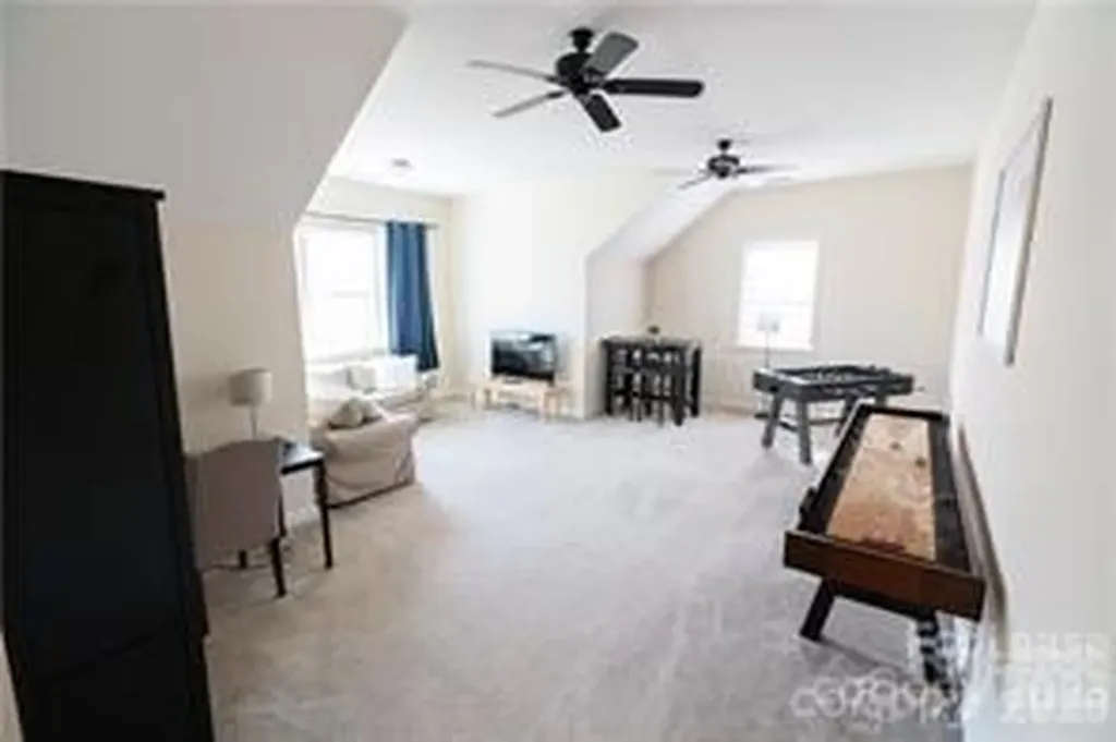 10517 Donahue Drive Huntersville NC 28078