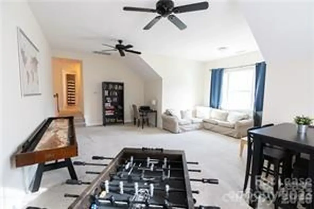 10517 Donahue Drive Huntersville NC 28078