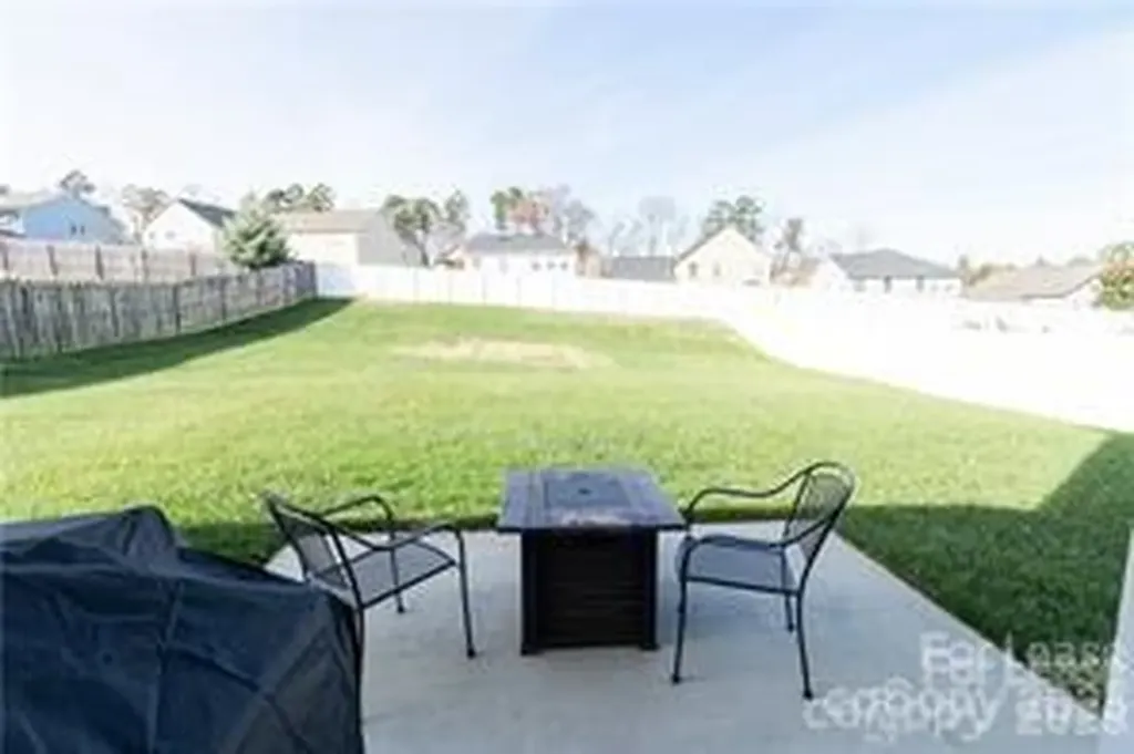 10517 Donahue Drive Huntersville NC 28078