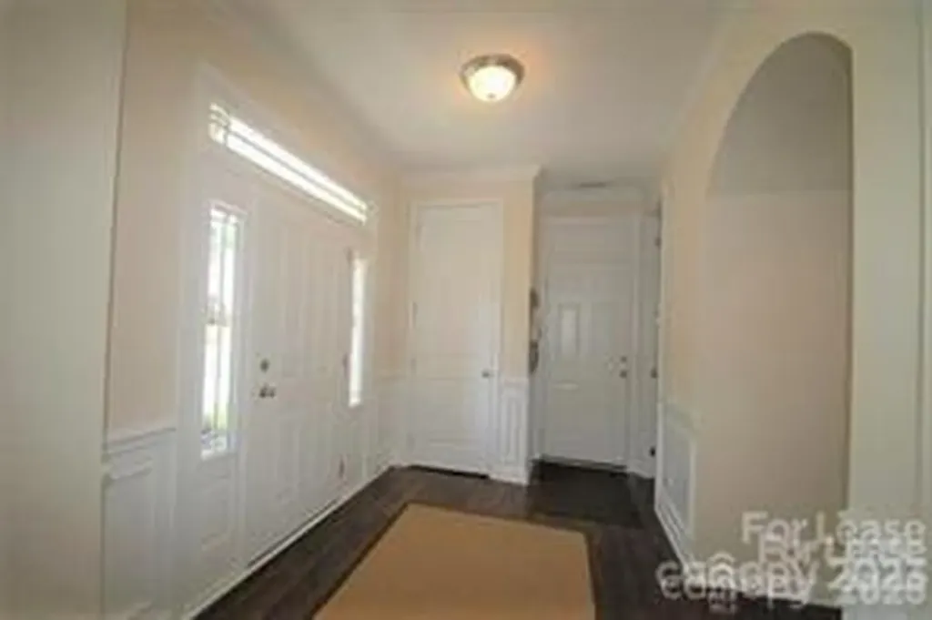 10517 Donahue Drive Huntersville NC 28078
