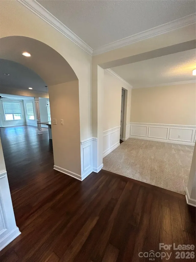 10517 Donahue Drive Huntersville NC 28078