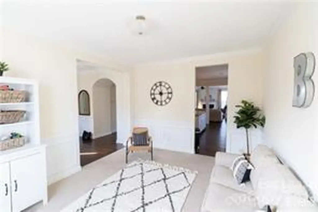 10517 Donahue Drive Huntersville NC 28078