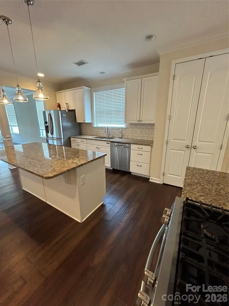10517 Donahue Drive Huntersville NC 28078