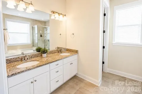10517 Donahue Drive Huntersville NC 28078