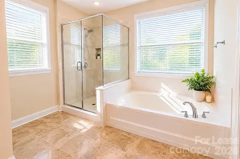 10517 Donahue Drive Huntersville NC 28078