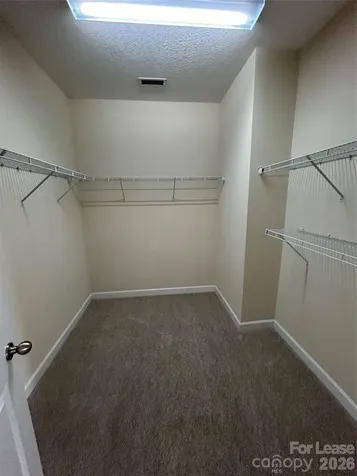 10517 Donahue Drive Huntersville NC 28078