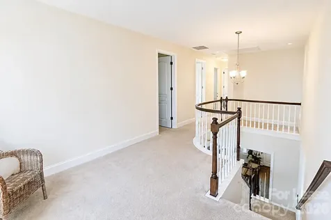 10517 Donahue Drive Huntersville NC 28078