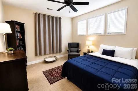10517 Donahue Drive Huntersville NC 28078