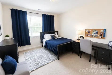 10517 Donahue Drive Huntersville NC 28078