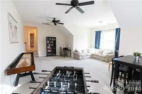 10517 Donahue Drive Huntersville NC 28078