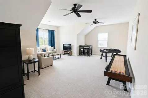 10517 Donahue Drive Huntersville NC 28078