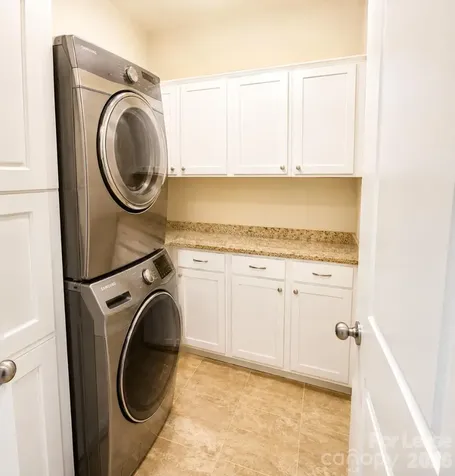 10517 Donahue Drive Huntersville NC 28078