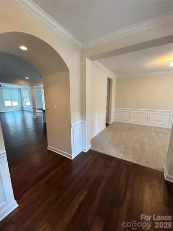 10517 Donahue Drive Huntersville NC 28078