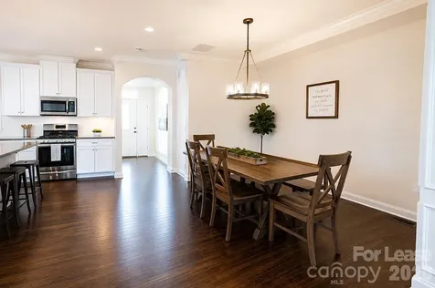 10517 Donahue Drive Huntersville NC 28078