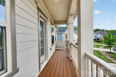 8224 Cornhill Avenue Charlotte NC 28277