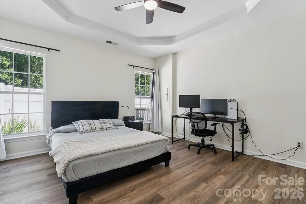 133 Kallie Loop Mooresville NC 28117