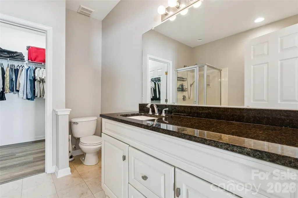 133 Kallie Loop Mooresville NC 28117