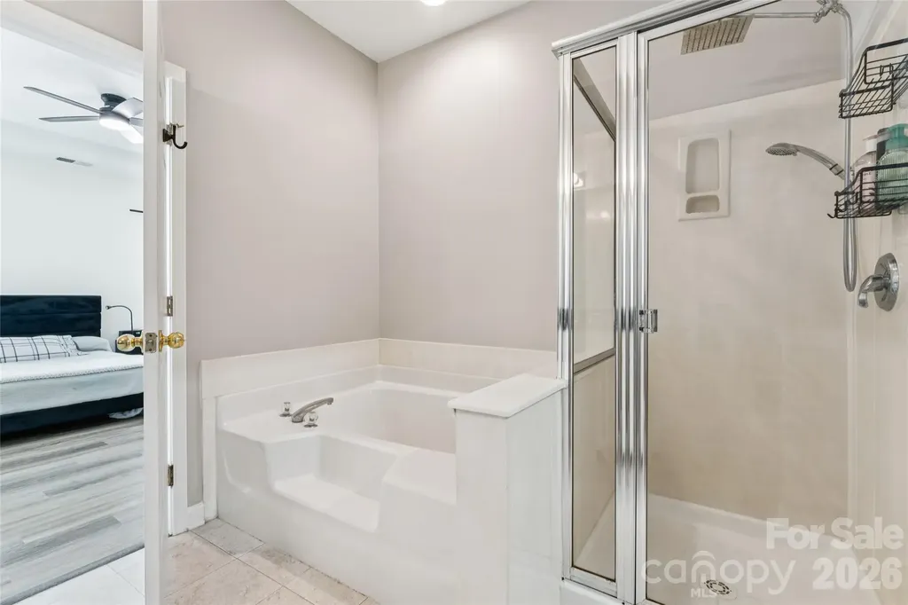 133 Kallie Loop Mooresville NC 28117