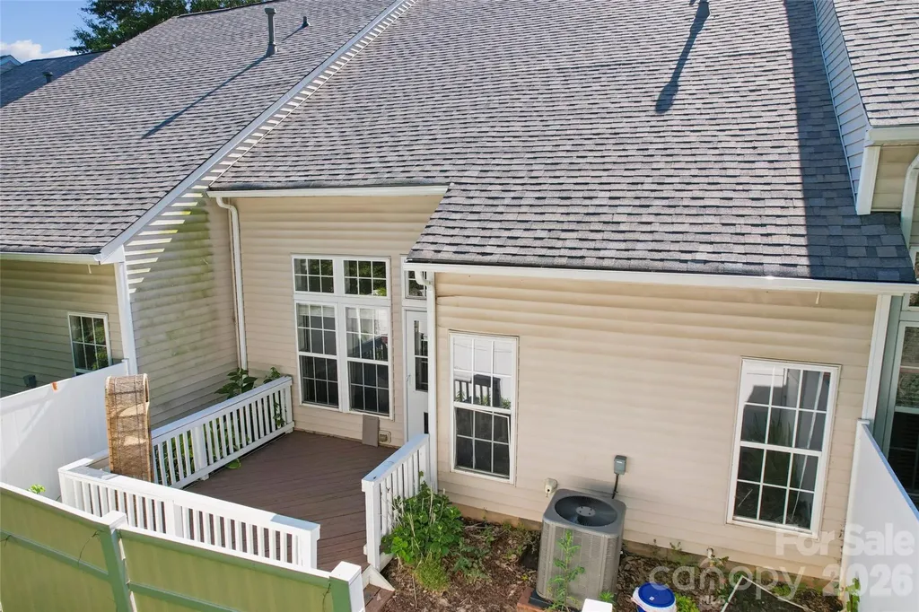 133 Kallie Loop Mooresville NC 28117