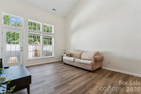 133 Kallie Loop Mooresville NC 28117