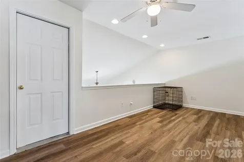 133 Kallie Loop Mooresville NC 28117