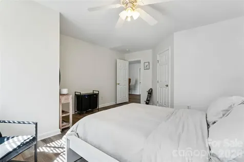 133 Kallie Loop Mooresville NC 28117