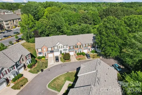 133 Kallie Loop Mooresville NC 28117