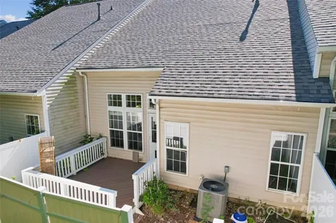 133 Kallie Loop Mooresville NC 28117