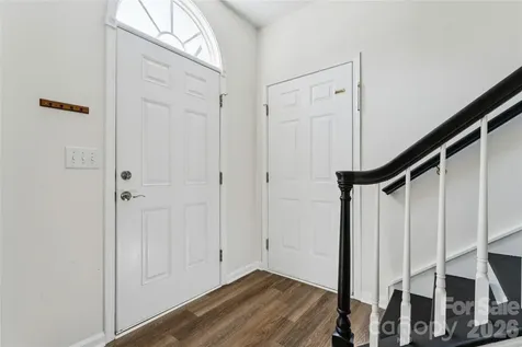 133 Kallie Loop Mooresville NC 28117