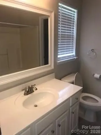 14128 Riding Hill Avenue Charlotte NC 28213