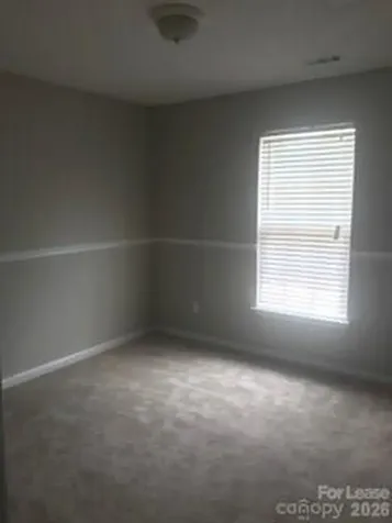 14128 Riding Hill Avenue Charlotte NC 28213