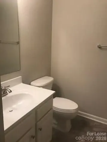 14128 Riding Hill Avenue Charlotte NC 28213