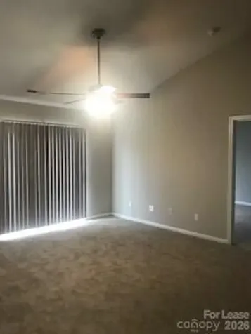 14128 Riding Hill Avenue Charlotte NC 28213