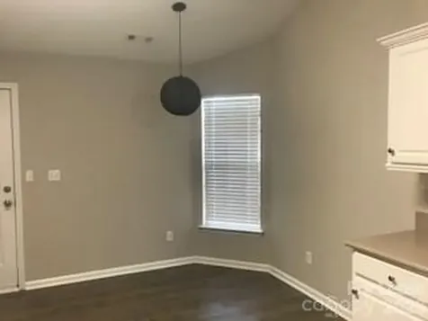 14128 Riding Hill Avenue Charlotte NC 28213