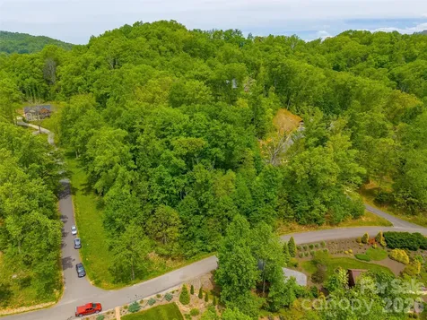 Lt 27 Peak View Lane Waynesville NC 28785