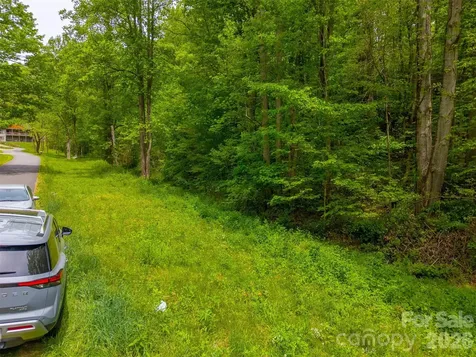 Lt 27 Peak View Lane Waynesville NC 28785